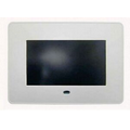 Digital Picture Frame